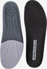 Aumen Insole
