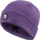 Chamonix Urban Beanie