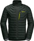 Routeburn Pro INS Jacket M