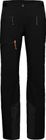 Taiss Guide Softshell Pants Women