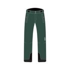 MAN Pant