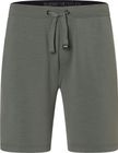 M Solution Shorts