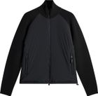 Aeron Knit Hybrid Jacket