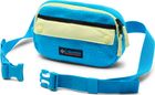 Helvetia II Hip Pack