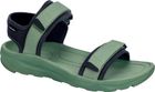 Sandal Trek
