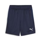 Teamgoal Training Short Jr