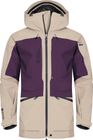 Men Pure 100 Jacket