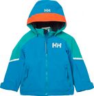 K Legend Jacket