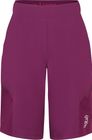 Cinder Crank Shorts Wmns