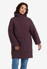 Wintertide Jacket W