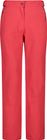 Woman Pant