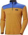 HP 1/2 Zip Pullover