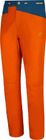 Machina Pant Men