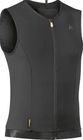 Ultraflex Air Men