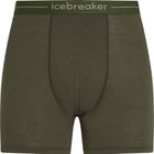 Men Merino 150 Anatomica Boxers