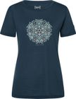 W Ornament Tee