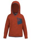 Toslow Hoody K