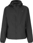 Palu Jr Cft+ Jacket