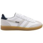 Viper Leather Sneaker Men