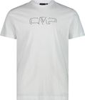 MAN T-shirt
