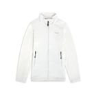 Finnsnes Fleece Jacket Women
