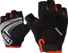 Colit-z Bike Glove man