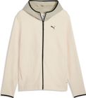 Pumatech Full-zip Hoodie DK