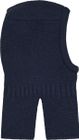 Balaclava W. Wool & Windstop 742977