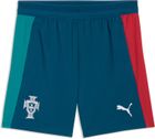 FPF Training Shorts w/ Pockets Jr
