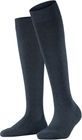 Climawool Damen Kniestrümpfe