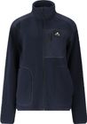 Felis W Teddy Jacket