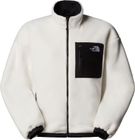 Womens Yumiori Reversible Jacket