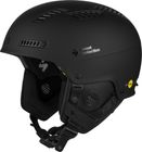 Igniter 2Vi Mips Helmet