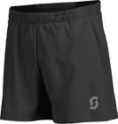 Shorts M's Endurance Vented