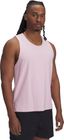 Launch Elite Singlet