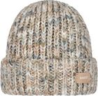Williamina Beanie