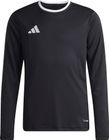 Entrada26 Long Sleeve Jersey Kids