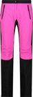 Woman Pant Hybrid