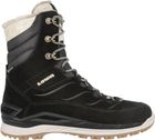 Calceta EVO GTX Ws