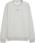 M Puma x Hyrox Heavyweight Graphic Crewneck