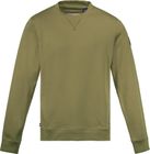Fleece Crew M's Gard