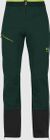 Grand Mont Skimo Pants