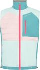 NIA Vest