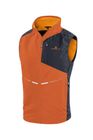 Draa Vest Unisex