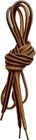 Round Shoe Laces 150cm