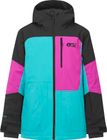 Daumy Jacket