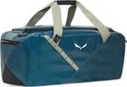 Discovery Duffle M