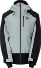 Jacket W's Ultimate GTX