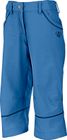 Rennes Ultralight - Caprihose elas.