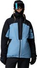 Women's Liftline Waterproof Ski Jacket